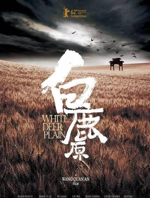 哪里能买到澳门KYC认证资料